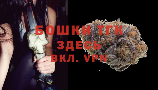 круглые Абаза