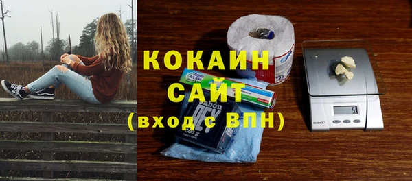 мяу мяу мука Саяногорск