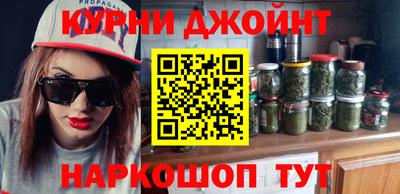 шишки Ковров