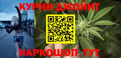 шишки Ковров