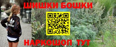 шишки Ковров