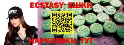 шишки Ковров