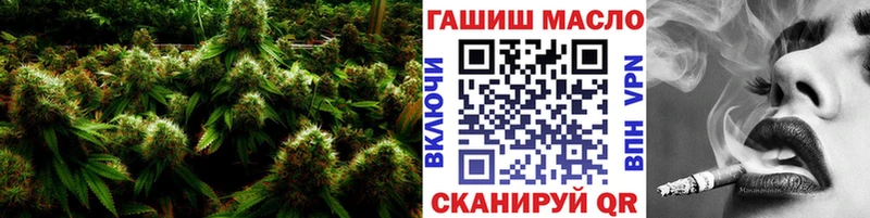 Дистиллят ТГК вейп с тгк  mega ссылка  Искитим 