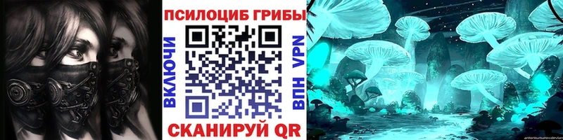 Псилоцибиновые грибы MAGIC MUSHROOMS  как найти наркотики  Искитим 